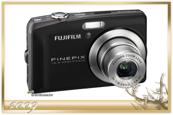 黑色狂潮不停歇 黑魂 3C 買機推薦 黑色狂潮不停歇 黑魂 3C 買機推薦