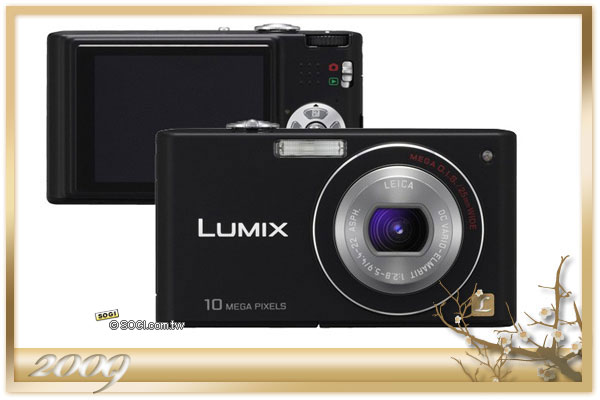 黑色狂潮不停歇 黑魂 3C 買機推薦 黑色狂潮不停歇 黑魂 3C 買機推薦