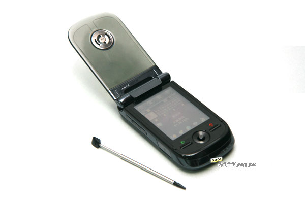 拒絕迷路！開春 GPS 手機價位別導購 