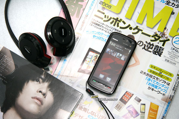 拒絕迷路！開春 GPS 手機價位別導購 