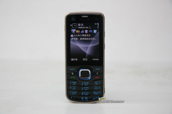 拒絕迷路！開春 GPS 手機價位別導購 