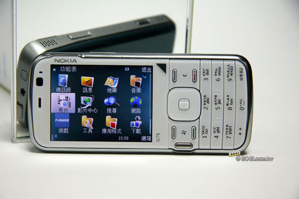 拒絕迷路！開春 GPS 手機價位別導購 