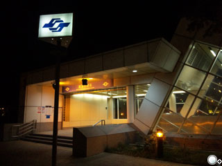 隨拍隨傳 八款 SOGI 推薦高階照相手機 