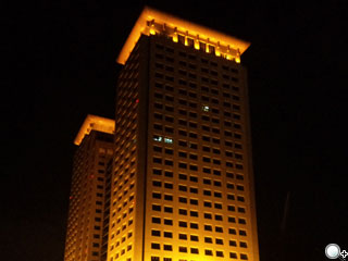 隨拍隨傳 八款 SOGI 推薦高階照相手機 