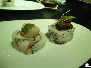 隨拍隨傳 八款 SOGI 推薦高階照相手機 