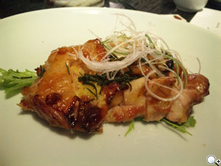 隨拍隨傳 八款 SOGI 推薦高階照相手機 