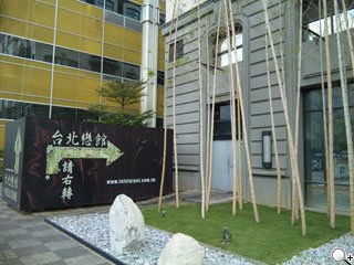 隨拍隨傳 八款 SOGI 推薦高階照相手機 