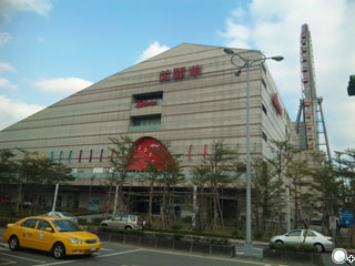 隨拍隨傳 八款 SOGI 推薦高階照相手機 