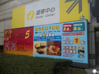 隨拍隨傳 八款 SOGI 推薦高階照相手機 