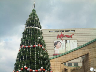 隨拍隨傳 八款 SOGI 推薦高階照相手機 