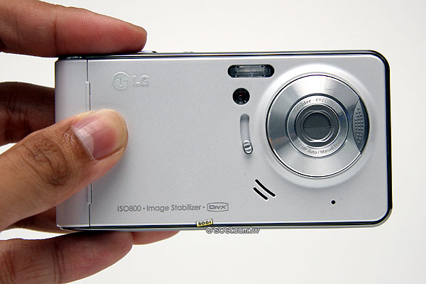 隨拍隨傳 八款 SOGI 推薦高階照相手機 