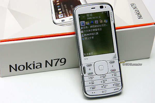 隨拍隨傳 八款 SOGI 推薦高階照相手機 