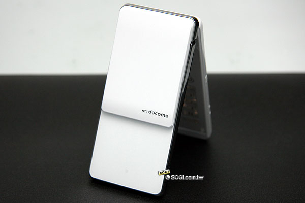 隨拍隨傳 八款 SOGI 推薦高階照相手機 