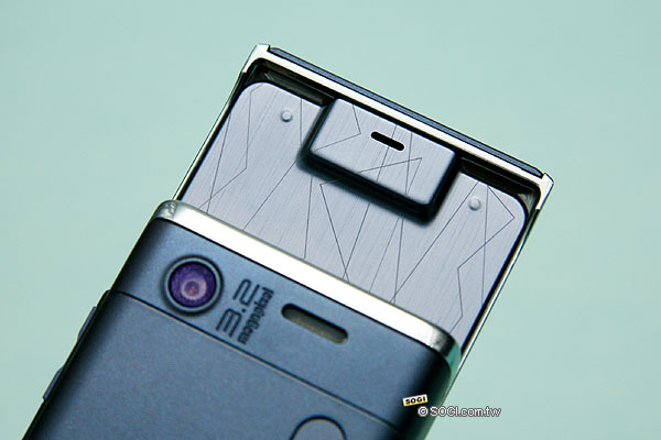 Sony Ericsson W595 四色佳餚 你選哪道? Sony Ericsson W595 四色佳餚 你選哪道?