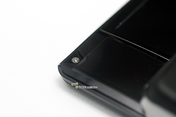 在地化搏感情!Sony Ericsson X1 繁體中文實測 在地化搏感情!Sony Ericsson X1 繁體中文實測