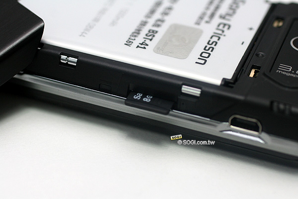 在地化搏感情!Sony Ericsson X1 繁體中文實測 在地化搏感情!Sony Ericsson X1 繁體中文實測