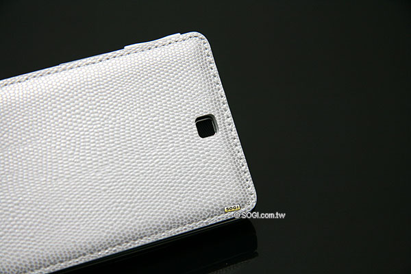 浪漫樂章 Samsung F488 珍珠白新色到 浪漫樂章 Samsung F488 珍珠白新色到