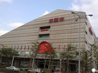 浪漫樂章 Samsung F488 珍珠白新色到 浪漫樂章 Samsung F488 珍珠白新色到