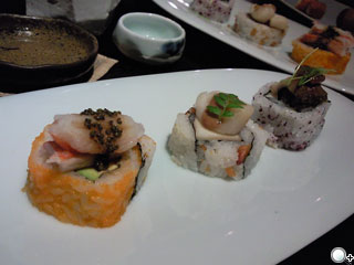 浪漫樂章 Samsung F488 珍珠白新色到 浪漫樂章 Samsung F488 珍珠白新色到