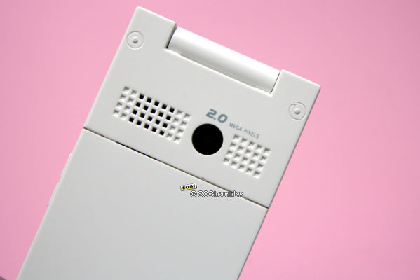 銀河星空下!Utec Designer Phone琺瑯星鑽機 銀河星空下!Utec Designer Phone琺瑯星鑽機