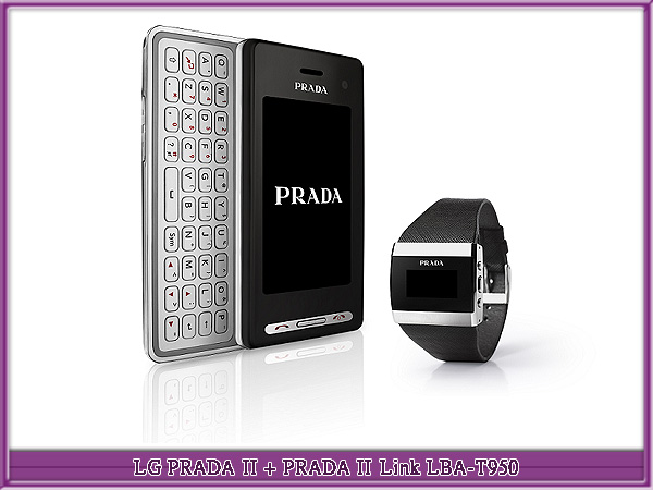 手機王 2009 年 2 月新機月報 手機王 2009 年 2 月新機月報