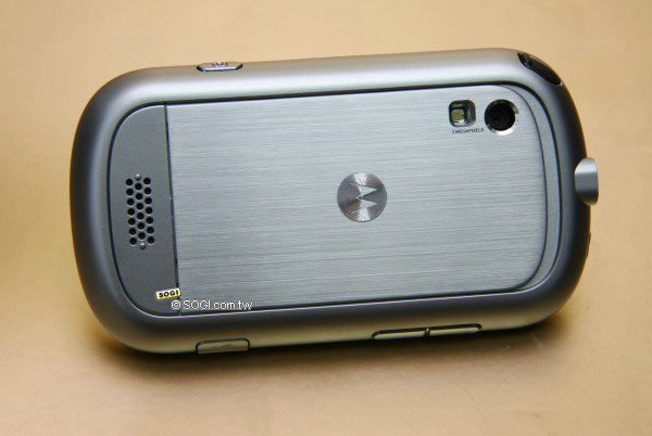 微軟智慧新成員 MOTOSURF A3100 功能實測 微軟智慧新成員 MOTOSURF A3100 功能實測