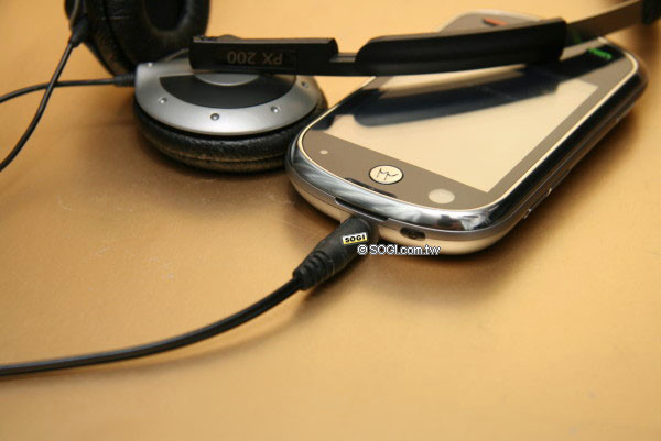 微軟智慧新成員 MOTOSURF A3100 功能實測 微軟智慧新成員 MOTOSURF A3100 功能實測