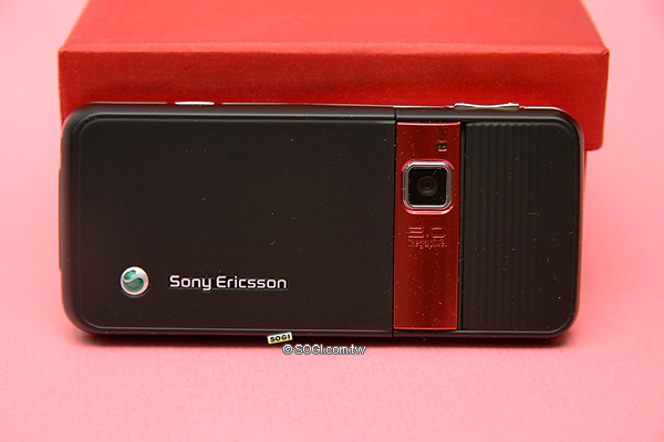 上網入門良伴 SE G502 火紅發燒登場 上網入門良伴 SE G502 火紅發燒登場