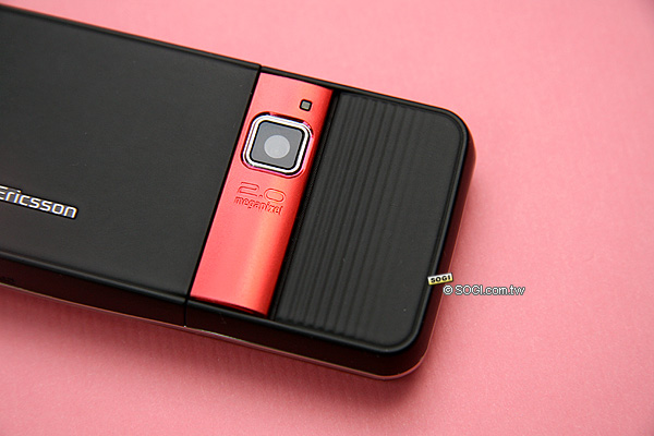 上網入門良伴 SE G502 火紅發燒登場 上網入門良伴 SE G502 火紅發燒登場