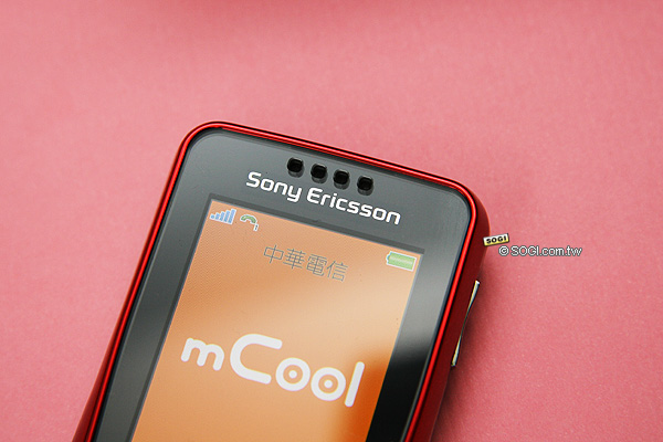 上網入門良伴 SE G502 火紅發燒登場 上網入門良伴 SE G502 火紅發燒登場