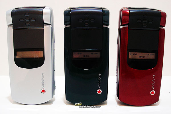 【熱銷推薦】在台人氣 Top 10 日本手機 【熱銷推薦】在台人氣 Top 10 日本手機