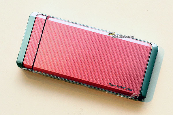 【熱銷推薦】在台人氣 Top 10 日本手機 【熱銷推薦】在台人氣 Top 10 日本手機