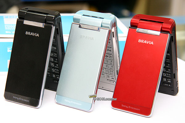 【熱銷推薦】在台人氣 Top 10 日本手機 【熱銷推薦】在台人氣 Top 10 日本手機