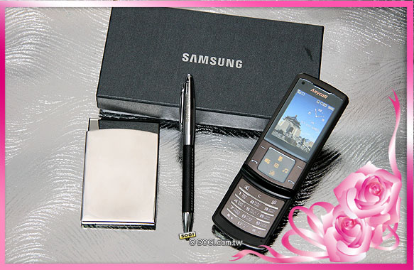 LOVE~LOVE 2009 情人速配十款對機 LOVE~LOVE 2009 情人速配十款對機