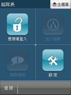 國產導航新世代 PAPAGO! X3 上路實測 國產導航新世代 PAPAGO! X3 上路實測