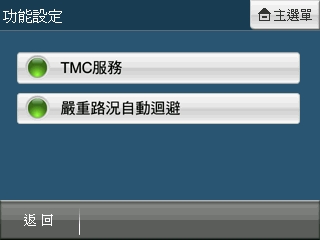 國產導航新世代 PAPAGO! X3 上路實測 國產導航新世代 PAPAGO! X3 上路實測