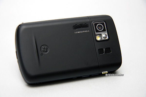 觸控智慧首發 Acer DX900 初試啼聲 觸控智慧首發 Acer DX900 初試啼聲