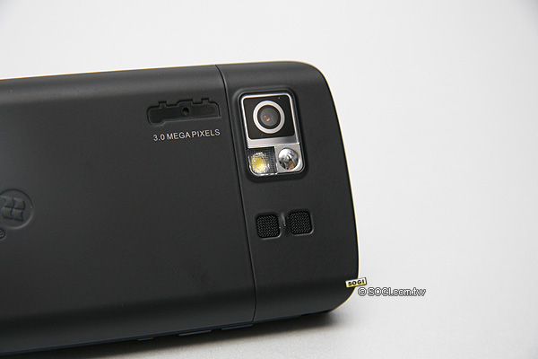 觸控智慧首發 Acer DX900 初試啼聲 觸控智慧首發 Acer DX900 初試啼聲