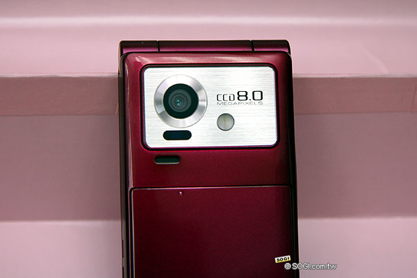 快拍良伴!Sharp WX-T930 海外旅遊實測 快拍良伴!Sharp WX-T930 海外旅遊實測