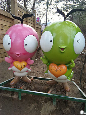 快拍良伴!Sharp WX-T930 海外旅遊實測 快拍良伴!Sharp WX-T930 海外旅遊實測