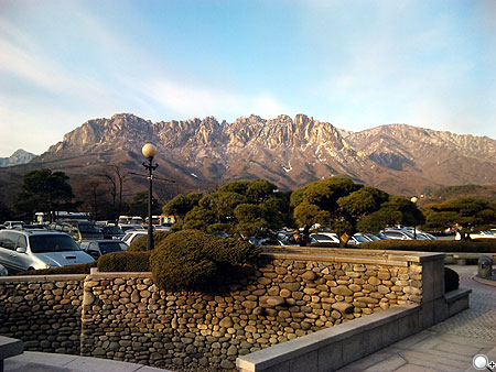 快拍良伴!Sharp WX-T930 海外旅遊實測 快拍良伴!Sharp WX-T930 海外旅遊實測