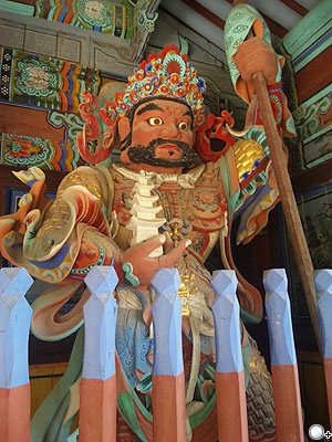 快拍良伴!Sharp WX-T930 海外旅遊實測 快拍良伴!Sharp WX-T930 海外旅遊實測