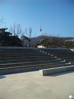 快拍良伴!Sharp WX-T930 海外旅遊實測 快拍良伴!Sharp WX-T930 海外旅遊實測