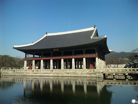 快拍良伴!Sharp WX-T930 海外旅遊實測 快拍良伴!Sharp WX-T930 海外旅遊實測