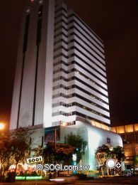 生活化定位應用 HTC Touch Cruise09