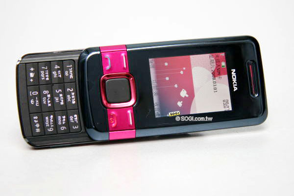 女王最愛!十五款女人新「機」討妳歡心 女王最愛!十五款女人新「機」討妳歡心