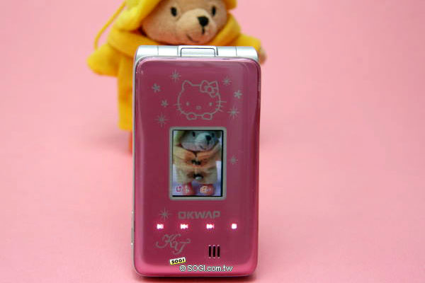 女王最愛!十五款女人新「機」討妳歡心 女王最愛!十五款女人新「機」討妳歡心