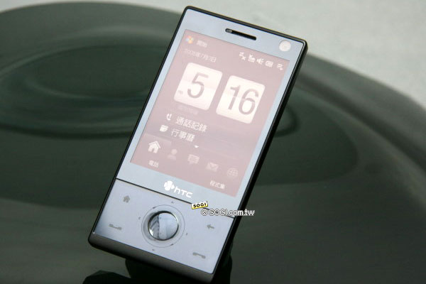 女王最愛!十五款女人新「機」討妳歡心 女王最愛!十五款女人新「機」討妳歡心