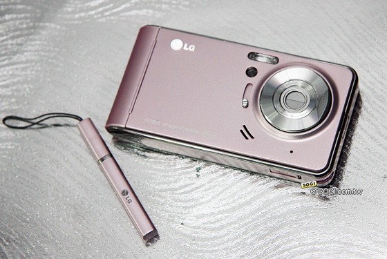 女王最愛!十五款女人新「機」討妳歡心 女王最愛!十五款女人新「機」討妳歡心