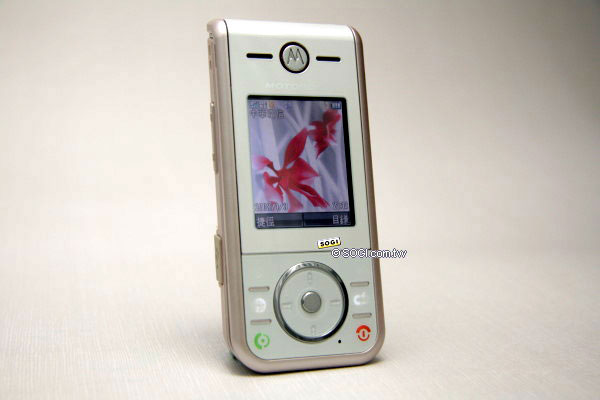 女王最愛!十五款女人新「機」討妳歡心 女王最愛!十五款女人新「機」討妳歡心